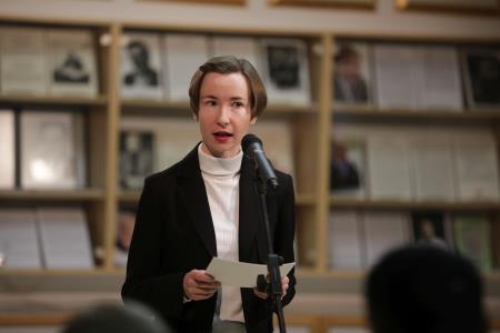 18.4.2024_studio praprotka (90)